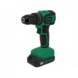 TALADRO ATORNILLADOR...