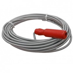 DESATASCADOR 5 MTS 9 MM....