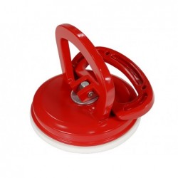 VENTOSA ALUMINIO SENCILLA