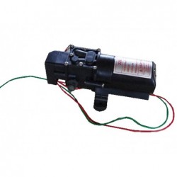 BOMBA SULF.ELECTR. A001013001