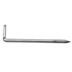 ALCAYATA CLAVAR 3,5X40 15U