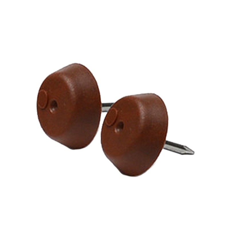 MIC-DESLIZANTE CLAVO DZ1 17MM MARR 60522