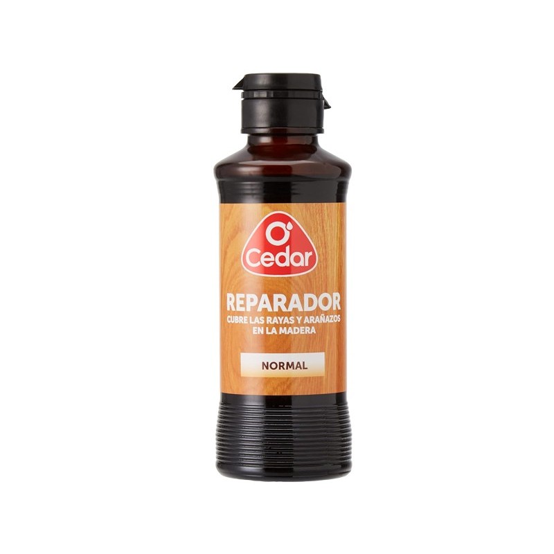 REPARADOR NORMAL O`CEDAR 100 ML.