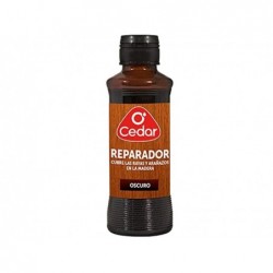 REPARADOR OSCURO O´CEDAR...