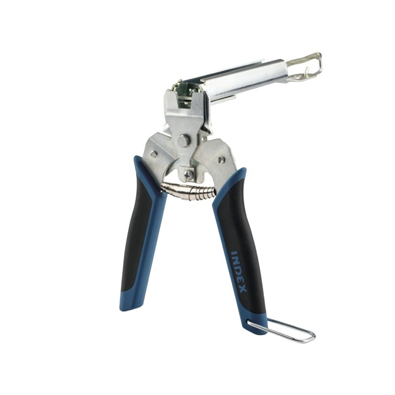 GRAPADORA PROF. C/CARGADOR A20 VJGRC20