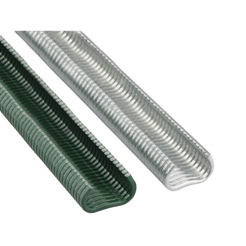 GRAPA VERDE A20 GRAV20  C1000U