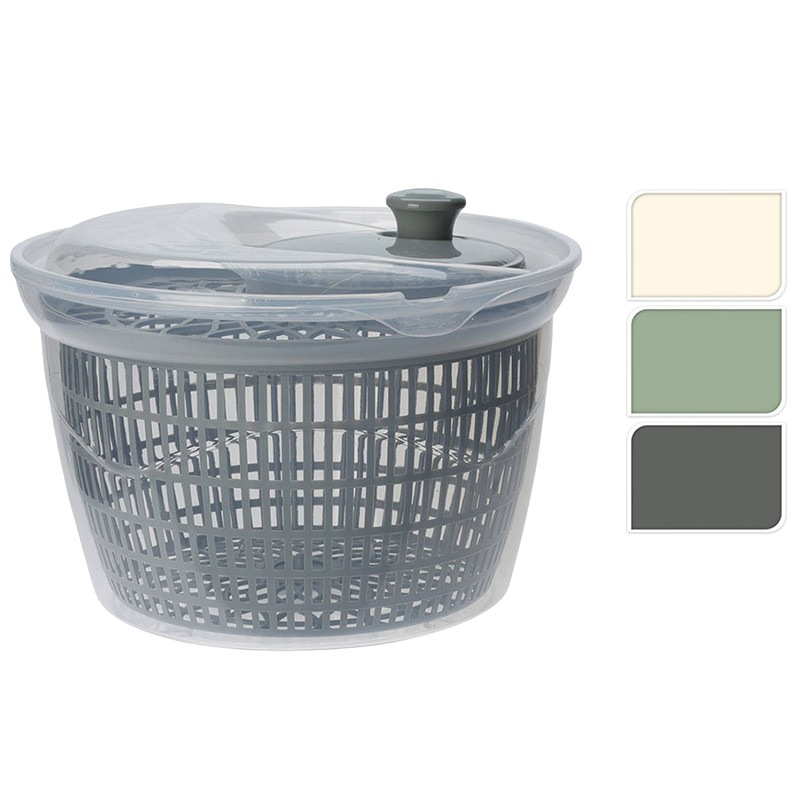 CENTRIFUGADORA ENSALADA 047011530