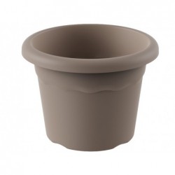 MACETA REDONDA TERRA 30CM...
