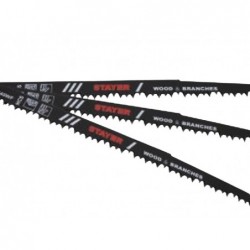 ACC.SET 3PZ S. SABLE...