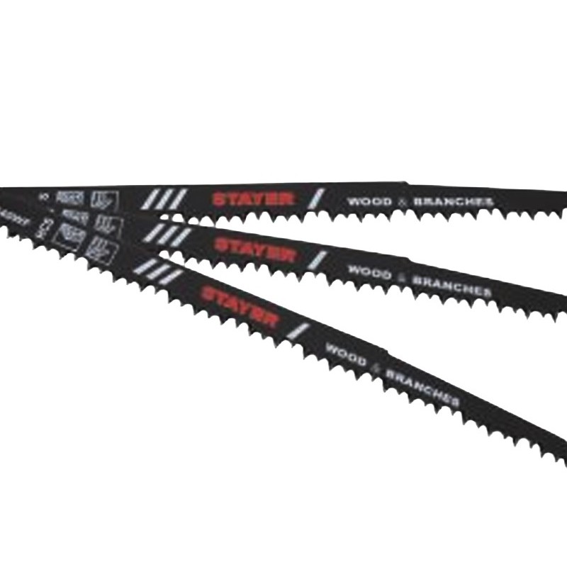 ACC.SET 3PZ S. SABLE MAD-POD240MM 12.629