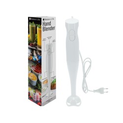 BATIDORA VASO 400 W EH2000010