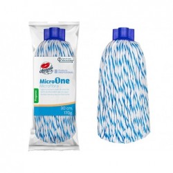 PICO-FREGONA MICROONE...