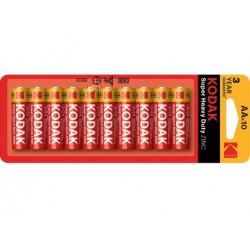 PILA SUPER HEAVY DUTY AA...