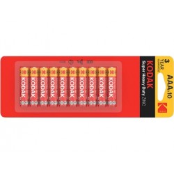 PILA SUPER HEAVY DUTY AAA...