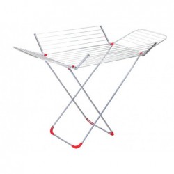 TENDEDERO 4 ALAS ALUMINIO...