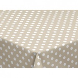 MANTEL NEW TEX 24 1,40X25 M.