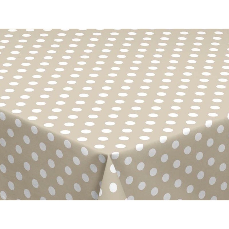 MANTEL NEW TEX 24 1,40X25 M.