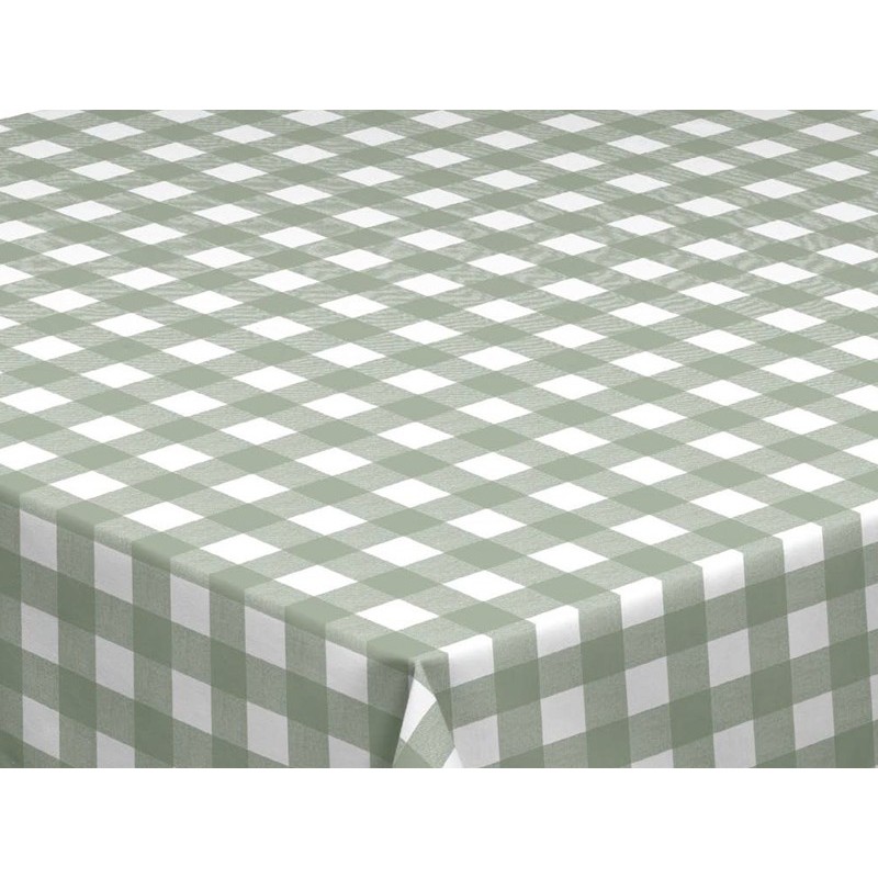 MANTEL NEW TEX 25 1,40X25 M.