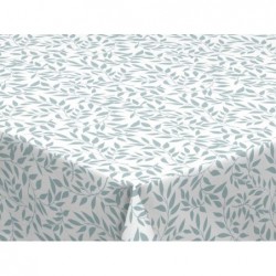 MANTEL NEW TEX 36 1,40X25 M.