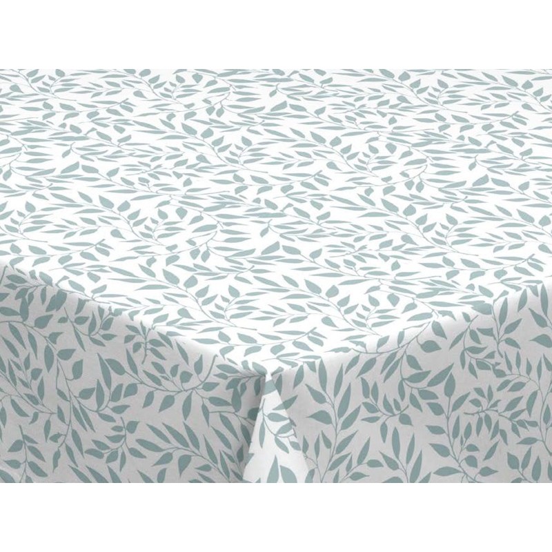 MANTEL NEW TEX 36 1,40X25 M.