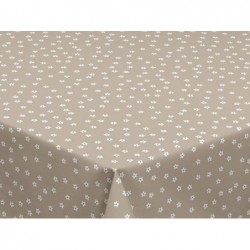 MANTEL NEW TEX 39 1,40X25 M.