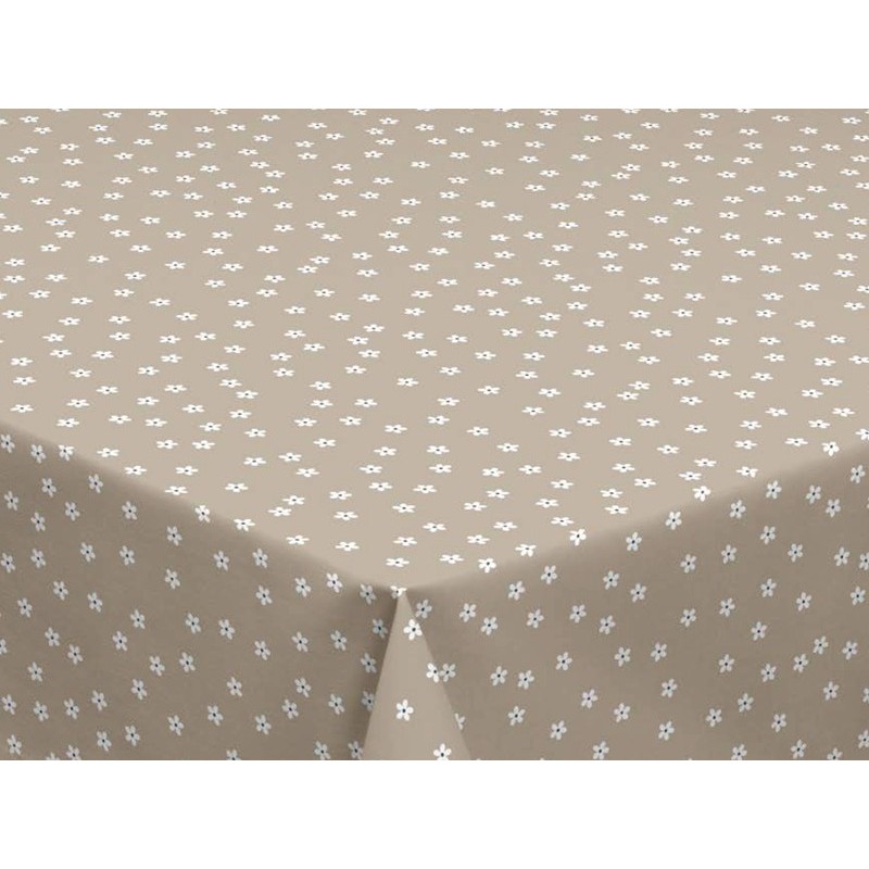 MANTEL NEW TEX 39 1,40X25 M.