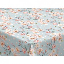 MANTEL NEW TEX 47 1,40X25 M.