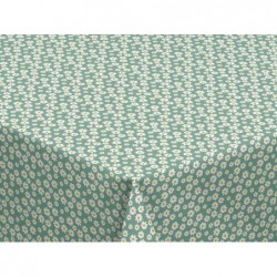 MANTEL NEW TEX 33 1,40X25 M.