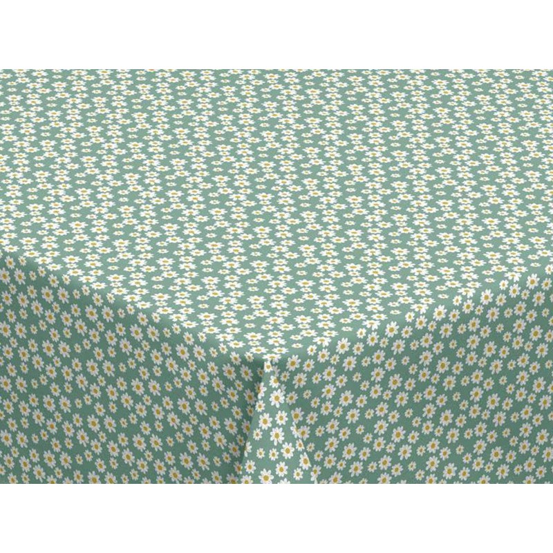 MANTEL NEW TEX 33 1,40X25 M.