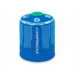 GAS CARTUCHO CV470PLUS 203085