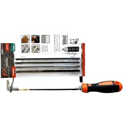 SIERRA MANO CY5953060