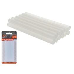 SILICONA BARRA 7 X 100 12...