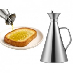 ACEITERA ANTIGOTEO INOX...