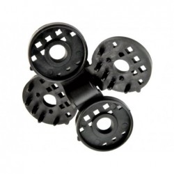 EK-FIJACION GRAPA MALLA...