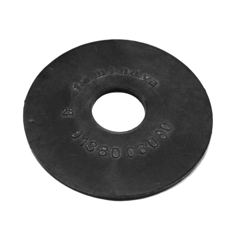 GOMA OBTURADORA PLANA RB4 65X17 0138003080