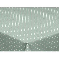 MANTEL NEW TEX 50 1,40X25 M.