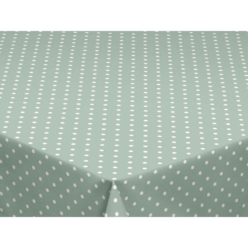 MANTEL NEW TEX 50 1,40X25 M.