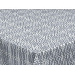 MANTEL NEW TEX 51 1,40X25 M.