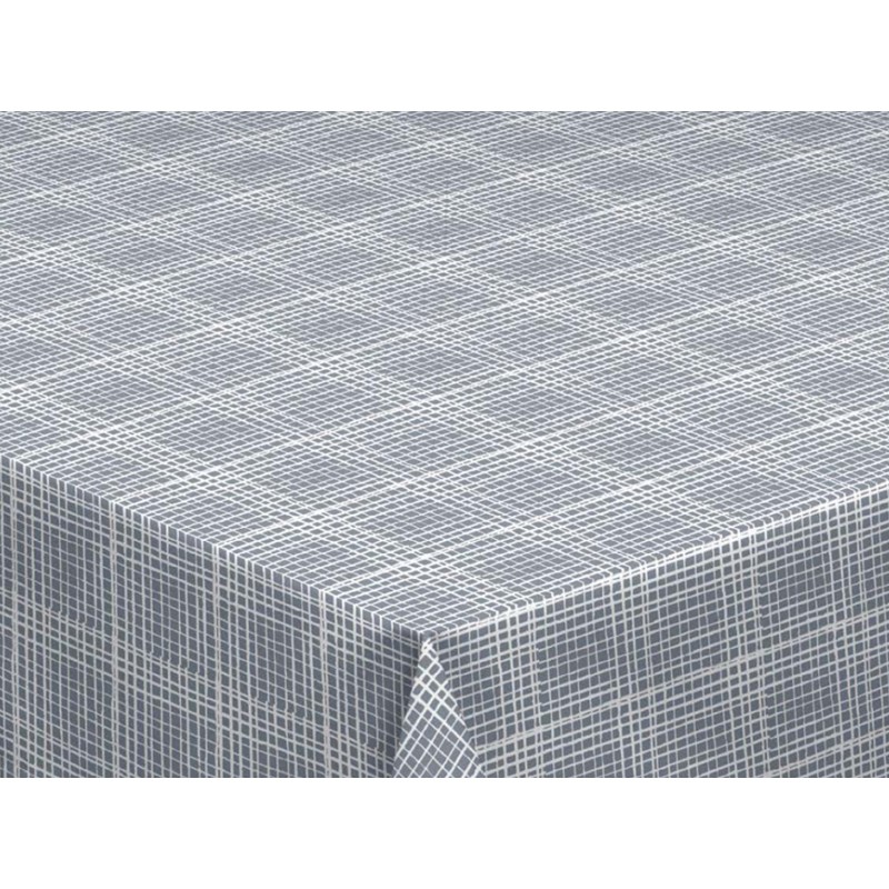 MANTEL NEW TEX 51 1,40X25 M.