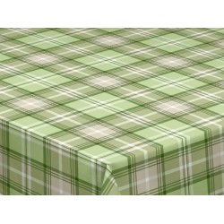 MANTEL NEW TEX 52 1,40X25 M.