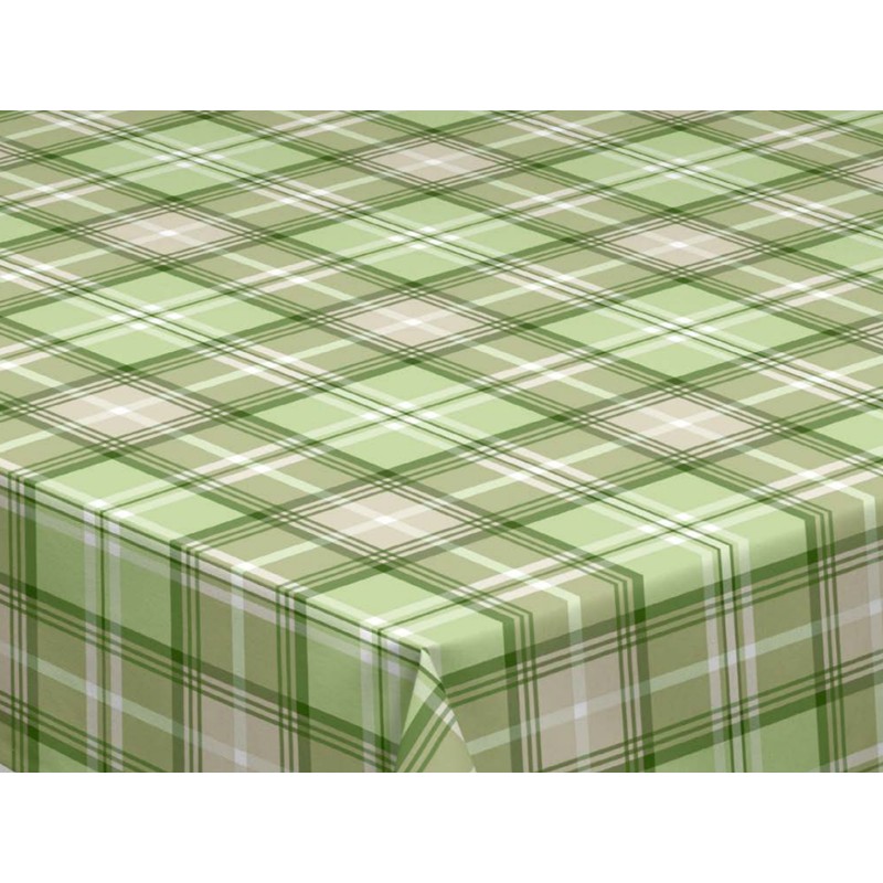 MANTEL NEW TEX 52 1,40X25 M.