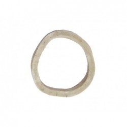 ARANDELA MATABI REPUESTO...