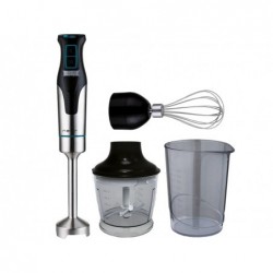 BATIDORA VARILLA 8360 INOX...