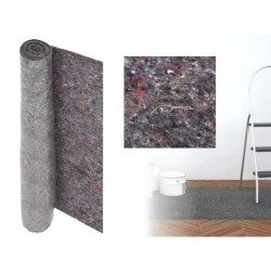 MANTA FIELTRO PINTOR 1x25M...