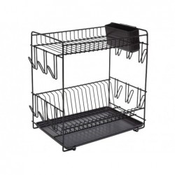 ESCURREPLATO GRANDE...