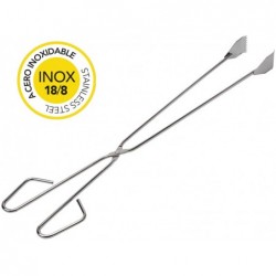 PINZA BARBACOA 55 CMS...