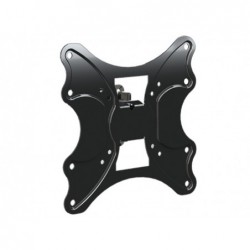 SOPORTE TV 14" -  42"...