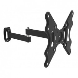 SOPORTE TV 14" -  42" 1...