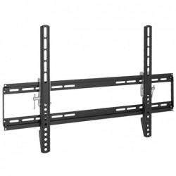 SOPORTE TV INCLINADO 21" -...