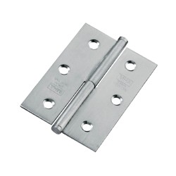 BISAGRA 277 80X60 DCHA....